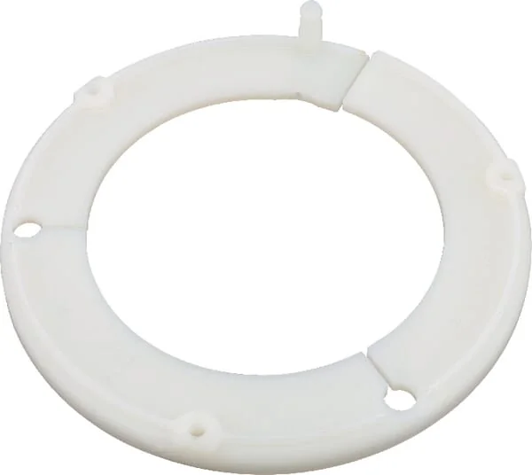 Bondioli Pavesi - 2550L0002R02 - Bearing Ring
