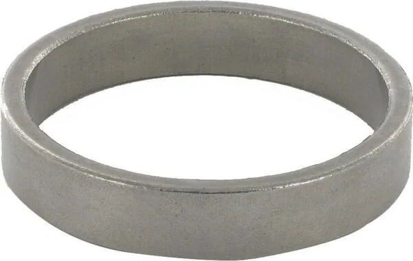 Bondioli Pavesi - 258005320R02 - Bush 64x56x12.5