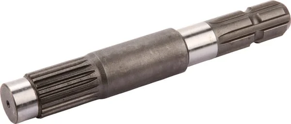 Bondioli Pavesi - 295034060R - Shaft