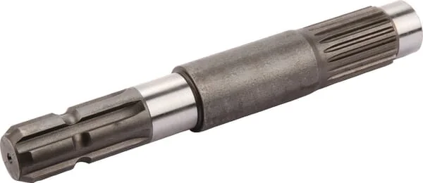 Bondioli Pavesi - 295034060R - Shaft