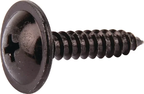 Bondioli Pavesi - 310001428R30 - Screw 4.8x22 D=15mm