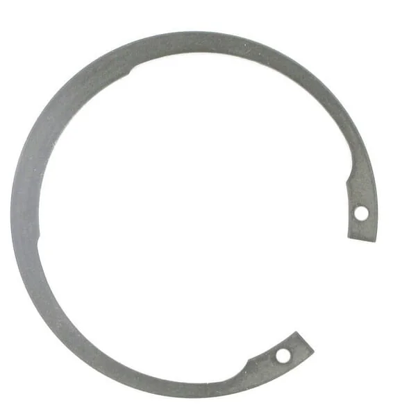 Bondioli Pavesi - 338001064R20 - Circlip Bondioli & Pavesi