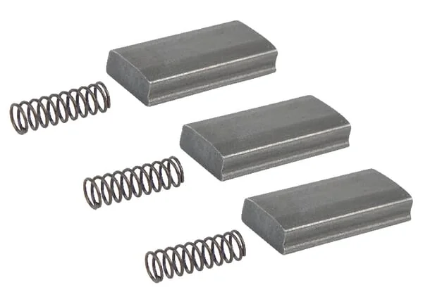Bondioli Pavesi - 351011370R08 - Spring For RA/RL 4.5x0.5x13