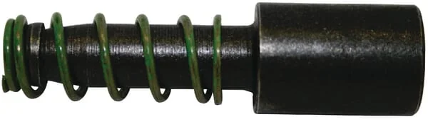 Bondioli Pavesi - 403000001R10 - Quick Release Pin 47.0mm