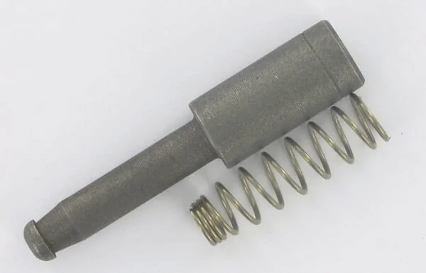 Bondioli Pavesi - 403000010R10 - Quick Release Pin 66,5mm