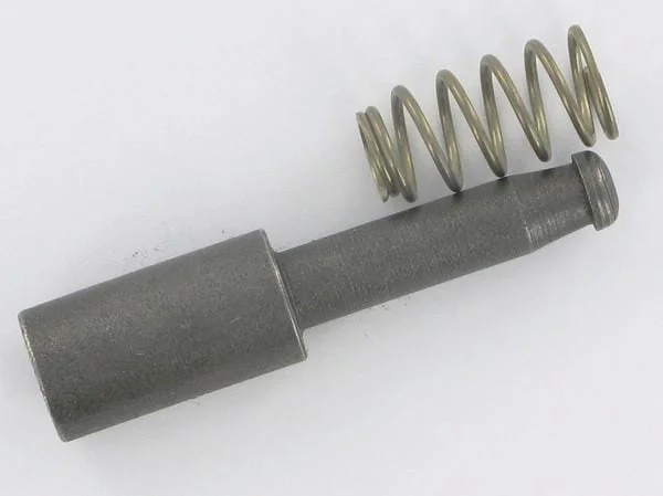Bondioli Pavesi - 403000032R10 - Quick Release Pin Kit