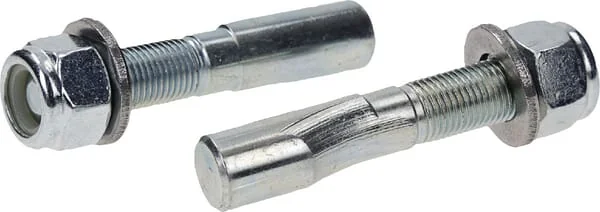 Bondioli Pavesi