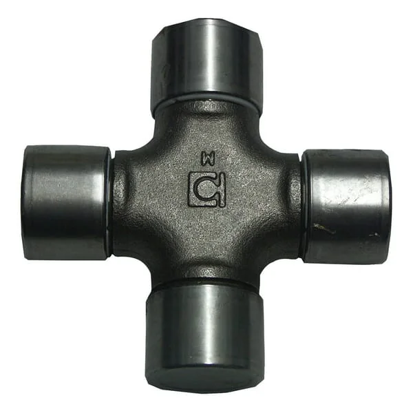 Bondioli Pavesi - 41209R10 - Cross Journal Diameter 41x108mm S9 Bondioli & Pavesi