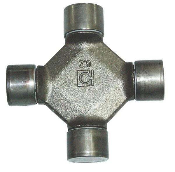 Bondioli Pavesi - 4120G0006R30 - Cross Journal Diameter 30,2x79,4mm 5 Bondioli & Pavesi