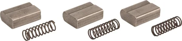Bondioli Pavesi - 421011101R03 - Cam And Spring For RA1