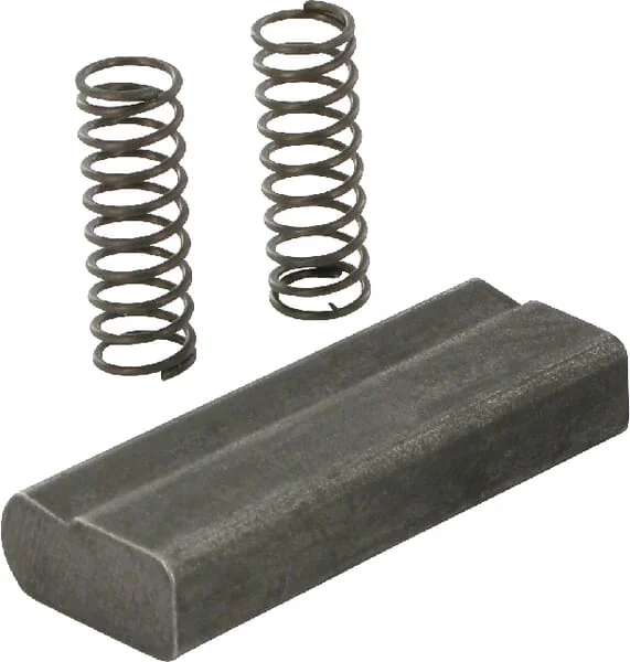 Bondioli Pavesi - 421022101R03 - Cam And Spring For RA2