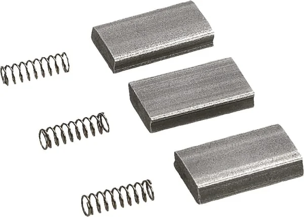 Bondioli Pavesi - 4210C0001R03 - Cam With Spring Kit