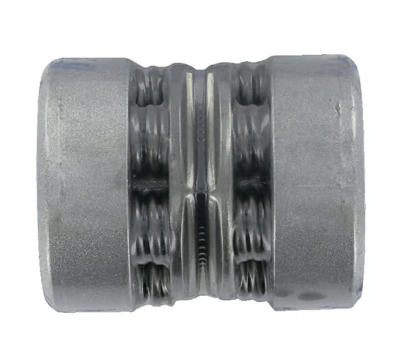 Bondioli Pavesi - 421166902R - Spring Set 2900 NM For LR 2