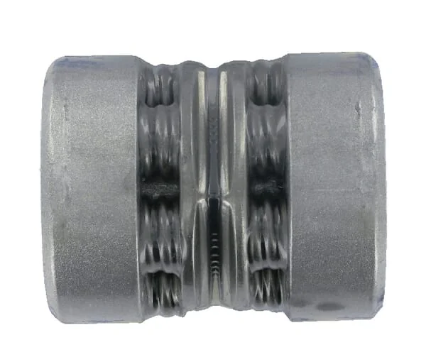 Bondioli Pavesi - 421167001R - Spring Set 3000 NM For LR 2