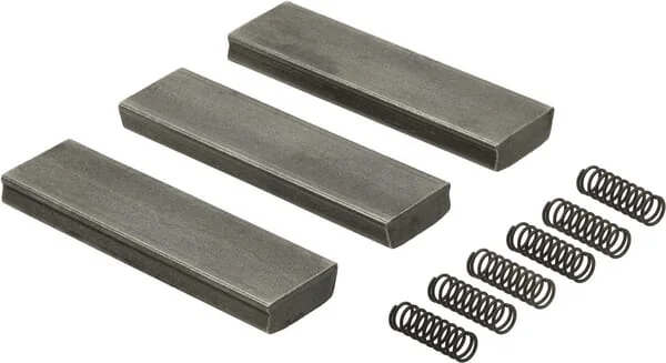 Bondioli Pavesi - 421955001R03 - Cam With Spring