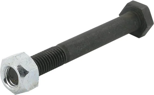 Bondioli Pavesi - 432000006R08 - Bolt m10x85 8.8