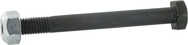 Bondioli Pavesi - 432000007R08 - Bolt m10x100 8.8