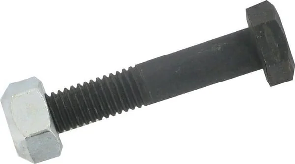 Bondioli Pavesi - 432000054R05 - Bolt m10x55 8.8