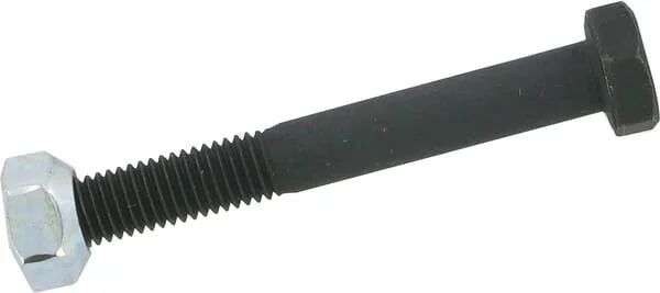 Bondioli Pavesi - 432000114R08 - Bolt (Only) m10x75