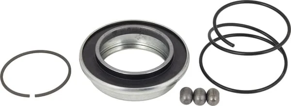 Bondioli Pavesi - 435000311R - Shaft Collar Kit