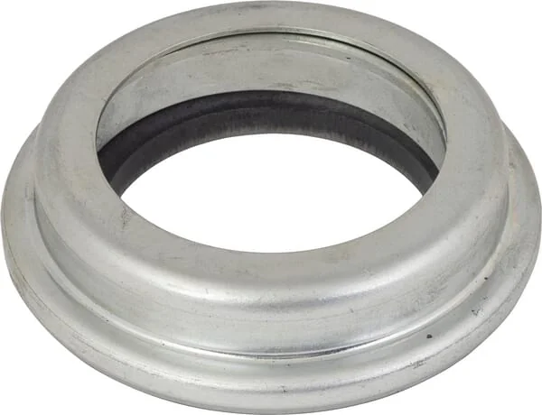 Bondioli Pavesi - 435000312R - Shaft Collar Kit