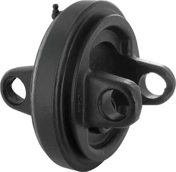 Bondioli Pavesi - 5110G0061 - Yoke, Double, 6/G5/G7/S6 Bondioli & Pavesi