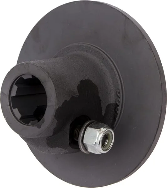 Bondioli Pavesi - 515860305R - Hub