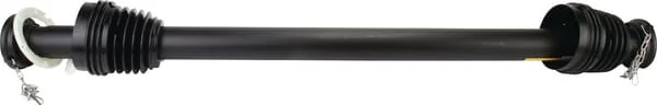 Bondioli Pavesi - 5CS8196FXKK - Guard S8/H8 L=1960/5 Complete