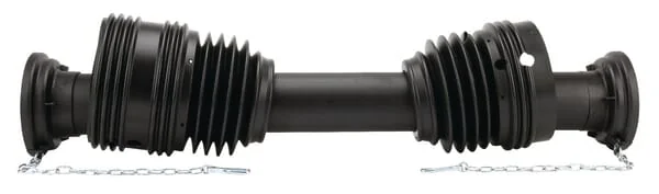 Bondioli Pavesi - 5CS9121FXWK - Wide-Angle Guard S9 80°/50°