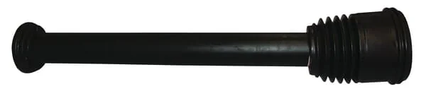 Bondioli Pavesi - 5CSH121FXWW - Pto Guard Complete, Length: 1210mm Bondioli & Pavesi