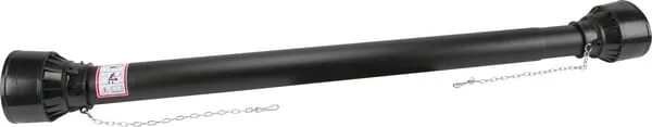 Bondioli Pavesi - 5F08161FFFX - Safety Guard Gr.8 1610mm