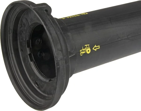 Bondioli Pavesi - 5TNN1S4121FR - Funnel Outer