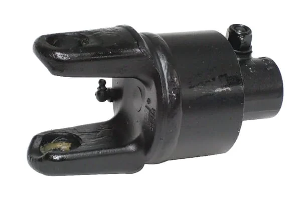 Bondioli Pavesi - 601206602R - Overrunning Clutch