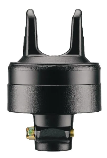 Bondioli Pavesi - 6WSF80004R - Clutch LR35 S0 4500NM