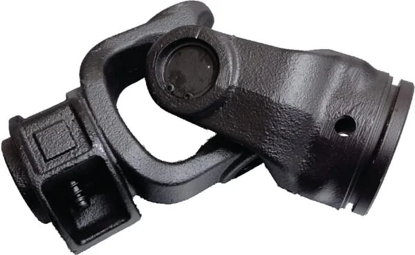 Bondioli Pavesi - 71G5050007 - Joint Size:5 Inside