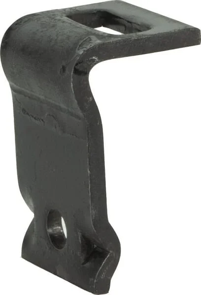 Bonnel - 12800029 - Tine Holder 32x12