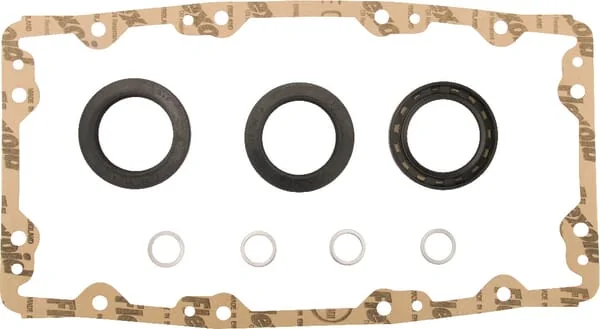 Borelli - GBF309DAFD - Seal Kit GBF-30-D/AS-B