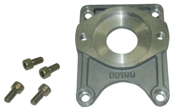Borelli - GBF309DSS - Mounting Flange For ML52