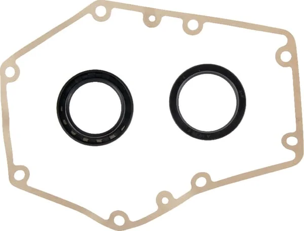 Borelli - GBF309SAFD - Seal Kit GBF-30-S/AS-B