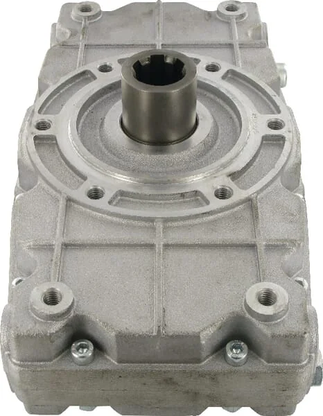 Borelli - GBF30D230 - Borelli Gearbox GBF-30-D-2-3.0 (B)