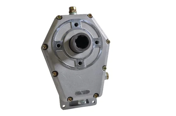 Borelli - GBF30ST820 - Gearbox 30-ST-8-2.0 (M-F/GR3)