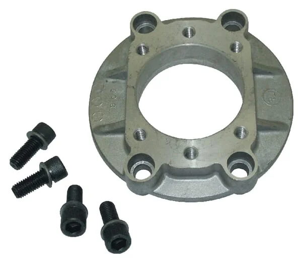 Borelli