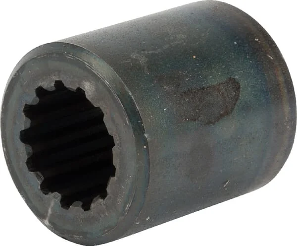 Borelli - MA13A - Sleeve T13 16/32" DP.