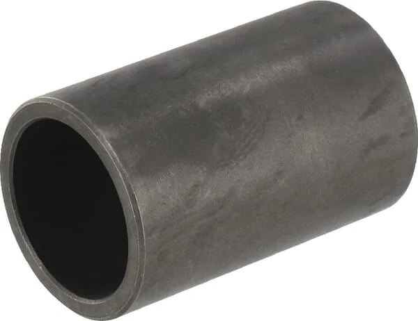 Borelli - MA14LAS - Weld-On Bush MA14 30x2x14 DIN5480