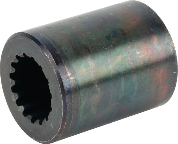 Borelli - MA15A - Sleeve T15 16/32" DP.
