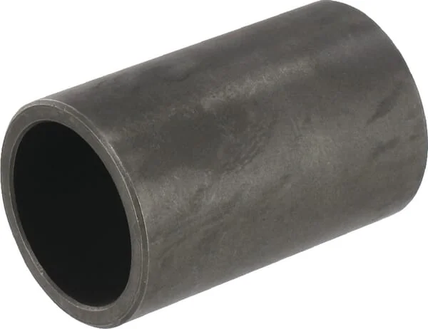Borelli - MA16LAS - MA16 Welding Bush 35x2x16 DIN5480