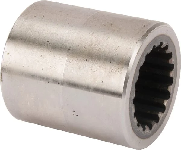 Borelli - MA17 - Sleeve T17 12/24" DP.