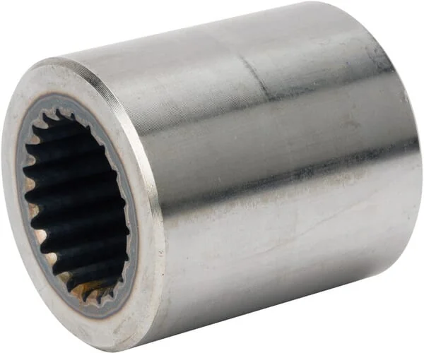 Borelli - MA21A - Sleeve T21 16/32" DP.