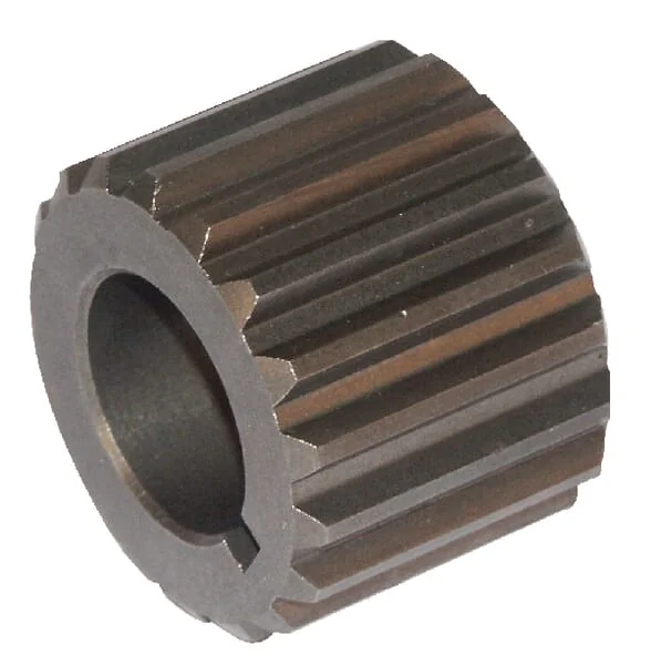 Borelli - MO1018A - Coupling Sleeve GR.3/1M Key 3
