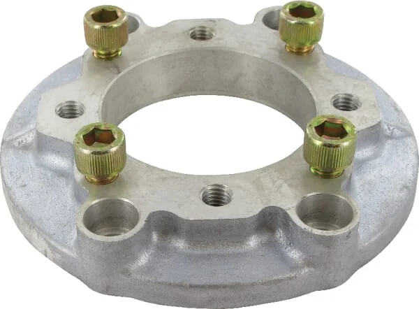 Borelli - SU9FLENSA - Flange Support SAE-A
